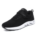 New Flying Woven Walking  Fashion unisex sneakers 2021 shoes,shoes casual for men,Sport Shoes Run